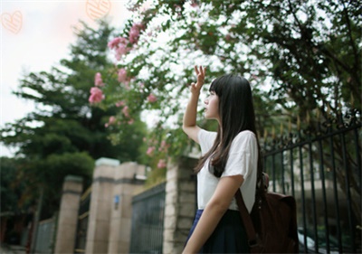 2025最新早安心语
